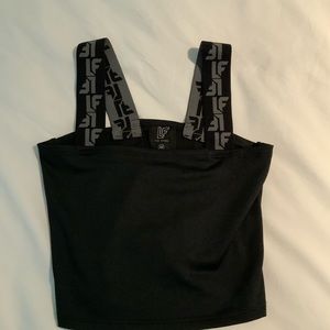 LF Tanktop Size XS